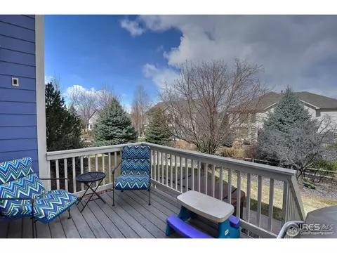 8107 Islander Ct, Windsor, CO 80528 photo 22