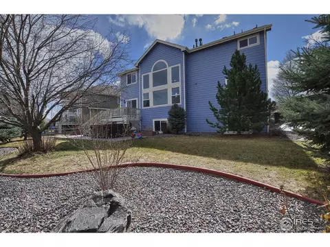 8107 Islander Ct, Windsor, CO 80528 photo 25