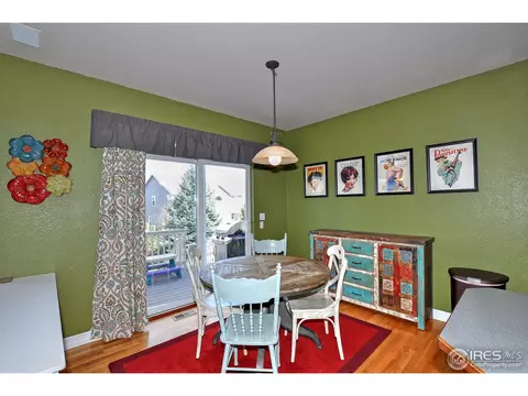 8107 Islander Ct, Windsor, CO 80528 photo 7