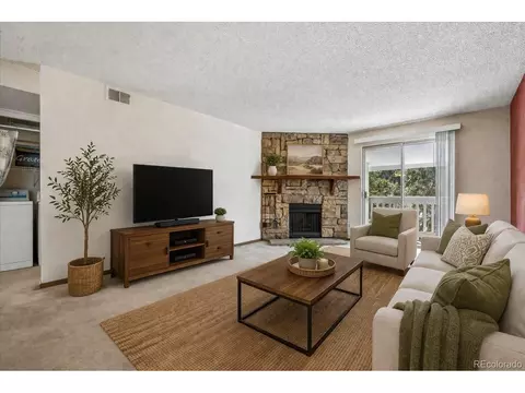 13250 E Jewell Ave #204, Aurora, CO 80012