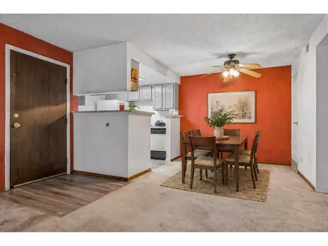 13250 E Jewell Ave #204, Aurora, CO 80012