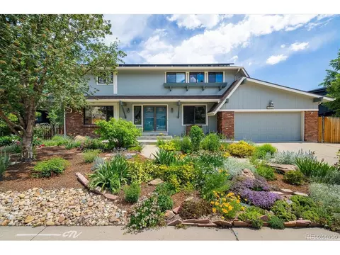 14023 W Alaska Dr, Lakewood, CO 80228