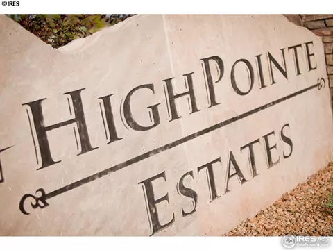 5850 Last Pointe Dr, Windsor, CO 80550 photo 8