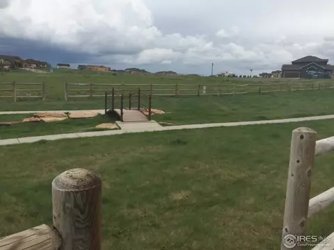 5850 Last Pointe Dr, Windsor, CO 80550 photo 9