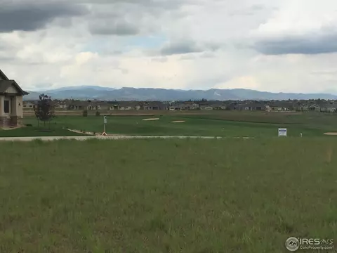 5850 Last Pointe Dr, Windsor, CO 80550 photo 11