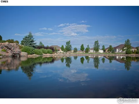 5850 Last Pointe Dr, Windsor, CO 80550 photo 1