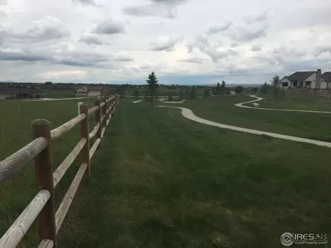 5850 Last Pointe Dr, Windsor, CO 80550 photo 10