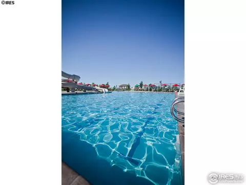 5850 Last Pointe Dr, Windsor, CO 80550 photo 4