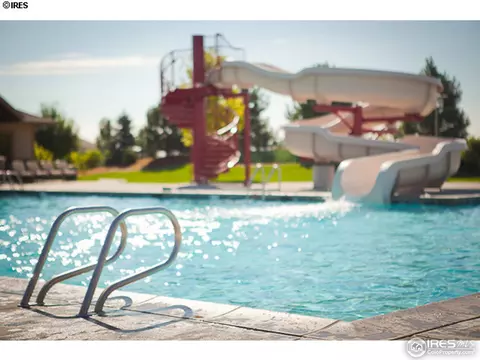 5850 Last Pointe Dr, Windsor, CO 80550 photo 6