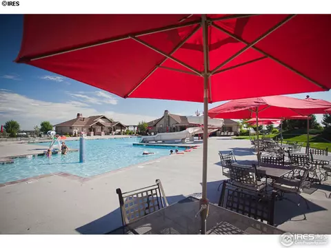 5850 Last Pointe Dr, Windsor, CO 80550 photo 5