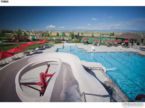 5850 Last Pointe Dr, Windsor, CO 80550 photo 7