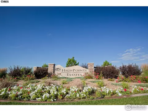5850 Last Pointe Dr, Windsor, CO 80550 photo 2