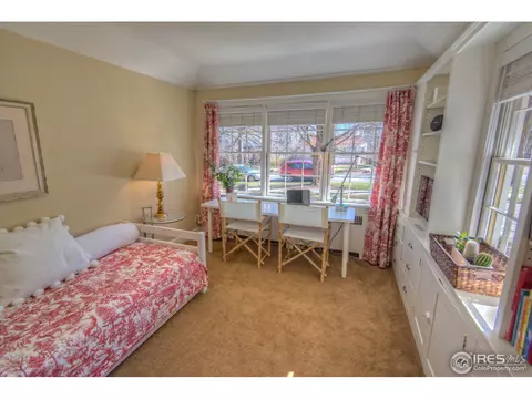845 15th St, Boulder, CO 80302 photo 8