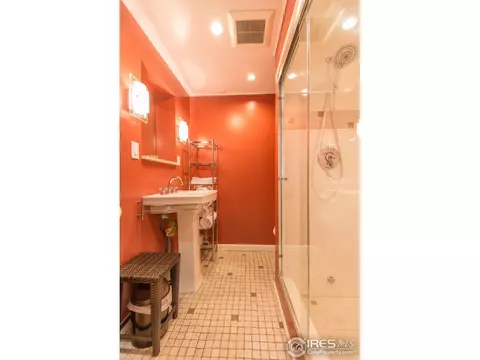 845 15th St, Boulder, CO 80302 photo 12