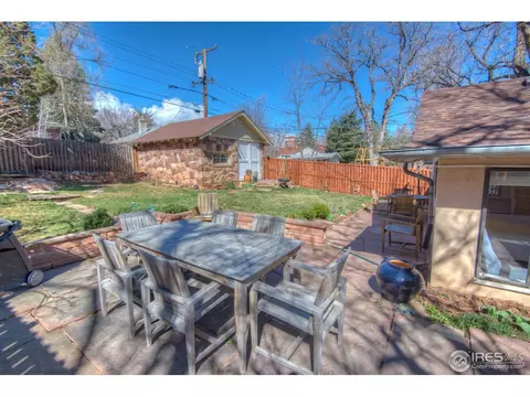 845 15th St, Boulder, CO 80302 photo 15