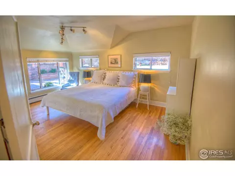 845 15th St, Boulder, CO 80302 photo 7