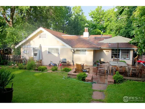 845 15th St, Boulder, CO 80302 photo 16