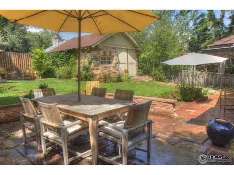 845 15th St, Boulder, CO 80302 photo 18
