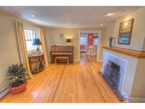 845 15th St, Boulder, CO 80302 photo 3
