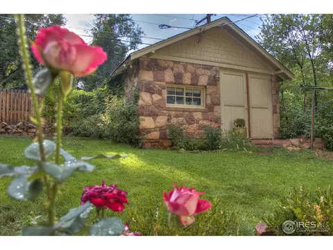 845 15th St, Boulder, CO 80302 photo 19