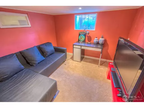 845 15th St, Boulder, CO 80302 photo 14