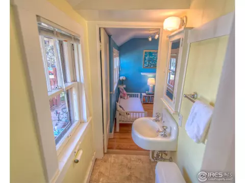 845 15th St, Boulder, CO 80302 photo 13