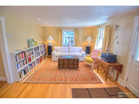 845 15th St, Boulder, CO 80302 photo 2