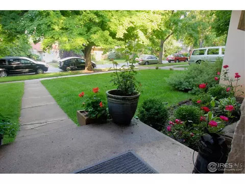 845 15th St, Boulder, CO 80302 photo 17