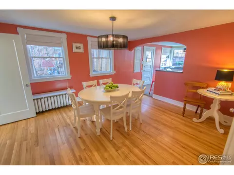 845 15th St, Boulder, CO 80302 photo 5