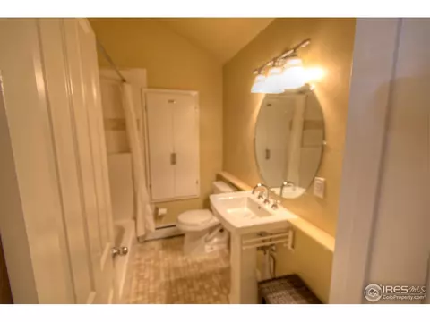 845 15th St, Boulder, CO 80302 photo 11