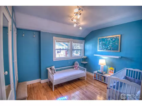 845 15th St, Boulder, CO 80302 photo 9