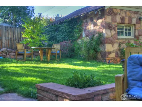 845 15th St, Boulder, CO 80302 photo 20