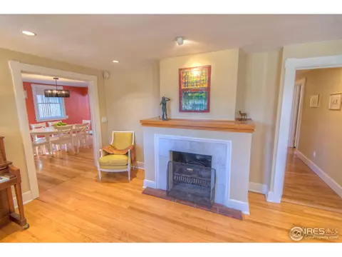 845 15th St, Boulder, CO 80302 photo 4
