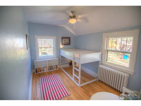 845 15th St, Boulder, CO 80302 photo 10