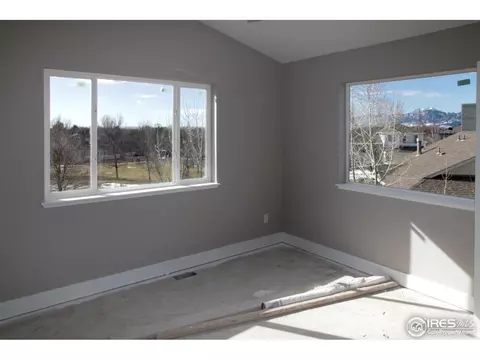 6693 Bean Mountain Ln, Boulder, CO 80301 photo 15