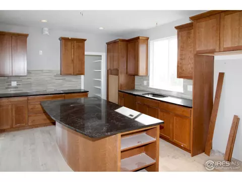 6693 Bean Mountain Ln, Boulder, CO 80301 photo 8