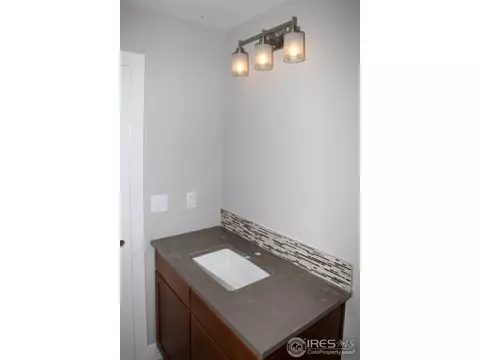 6693 Bean Mountain Ln, Boulder, CO 80301 photo 13