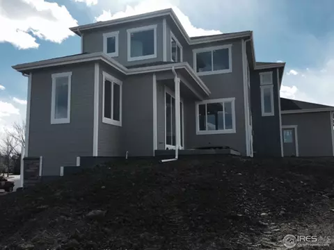 6693 Bean Mountain Ln, Boulder, CO 80301 photo 2