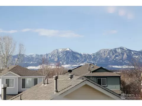 6693 Bean Mountain Ln, Boulder, CO 80301 photo 4