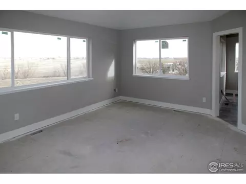 6693 Bean Mountain Ln, Boulder, CO 80301 photo 25