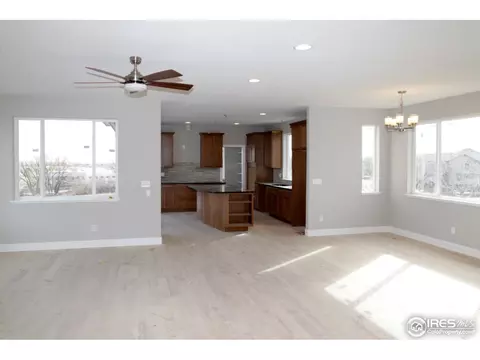 6693 Bean Mountain Ln, Boulder, CO 80301 photo 7