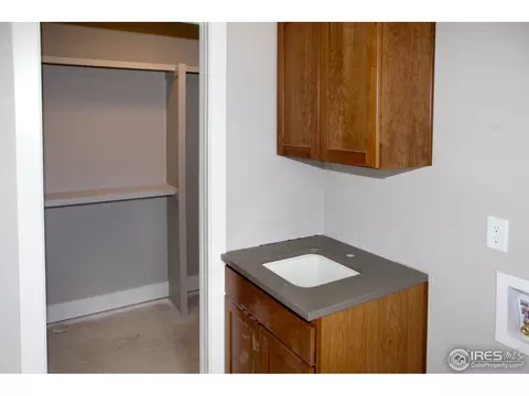 6693 Bean Mountain Ln, Boulder, CO 80301 photo 11