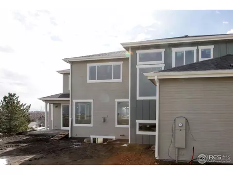 6693 Bean Mountain Ln, Boulder, CO 80301 photo 3