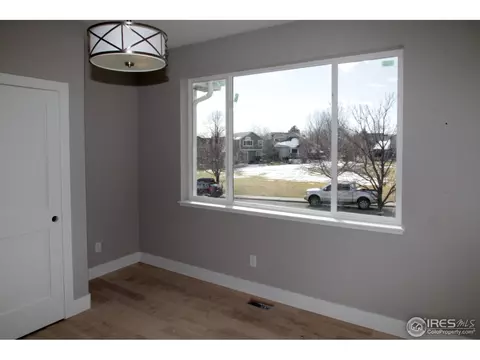 6693 Bean Mountain Ln, Boulder, CO 80301 photo 17