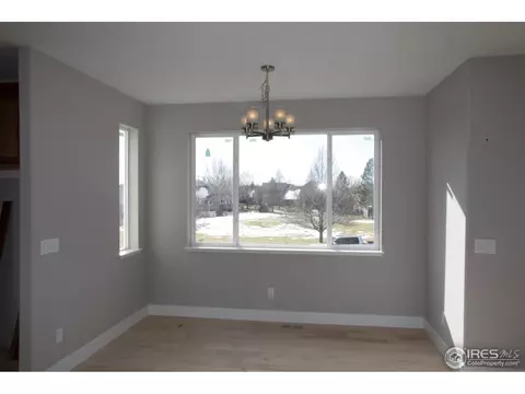 6693 Bean Mountain Ln, Boulder, CO 80301 photo 9