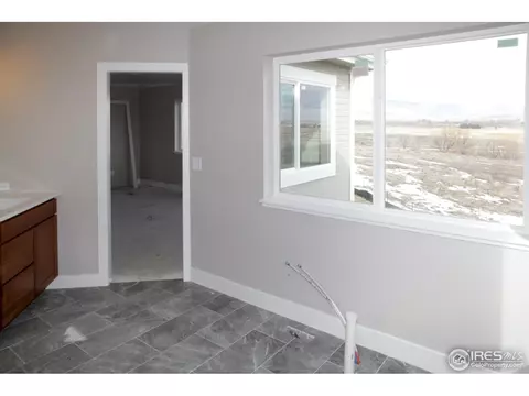 6693 Bean Mountain Ln, Boulder, CO 80301 photo 24