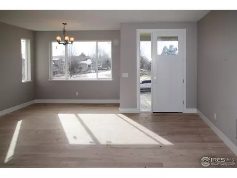 6693 Bean Mountain Ln, Boulder, CO 80301 photo 10