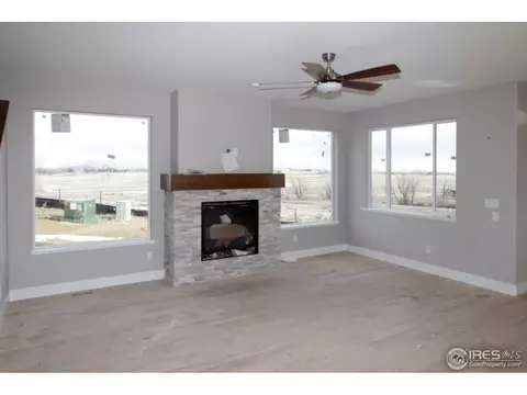 6693 Bean Mountain Ln, Boulder, CO 80301 photo 6