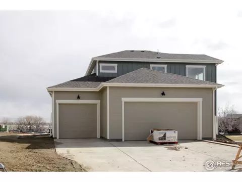 6693 Bean Mountain Ln, Boulder, CO 80301 photo 21