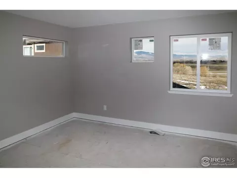 6693 Bean Mountain Ln, Boulder, CO 80301 photo 12